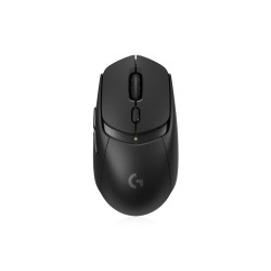 Logitech G309 - Black